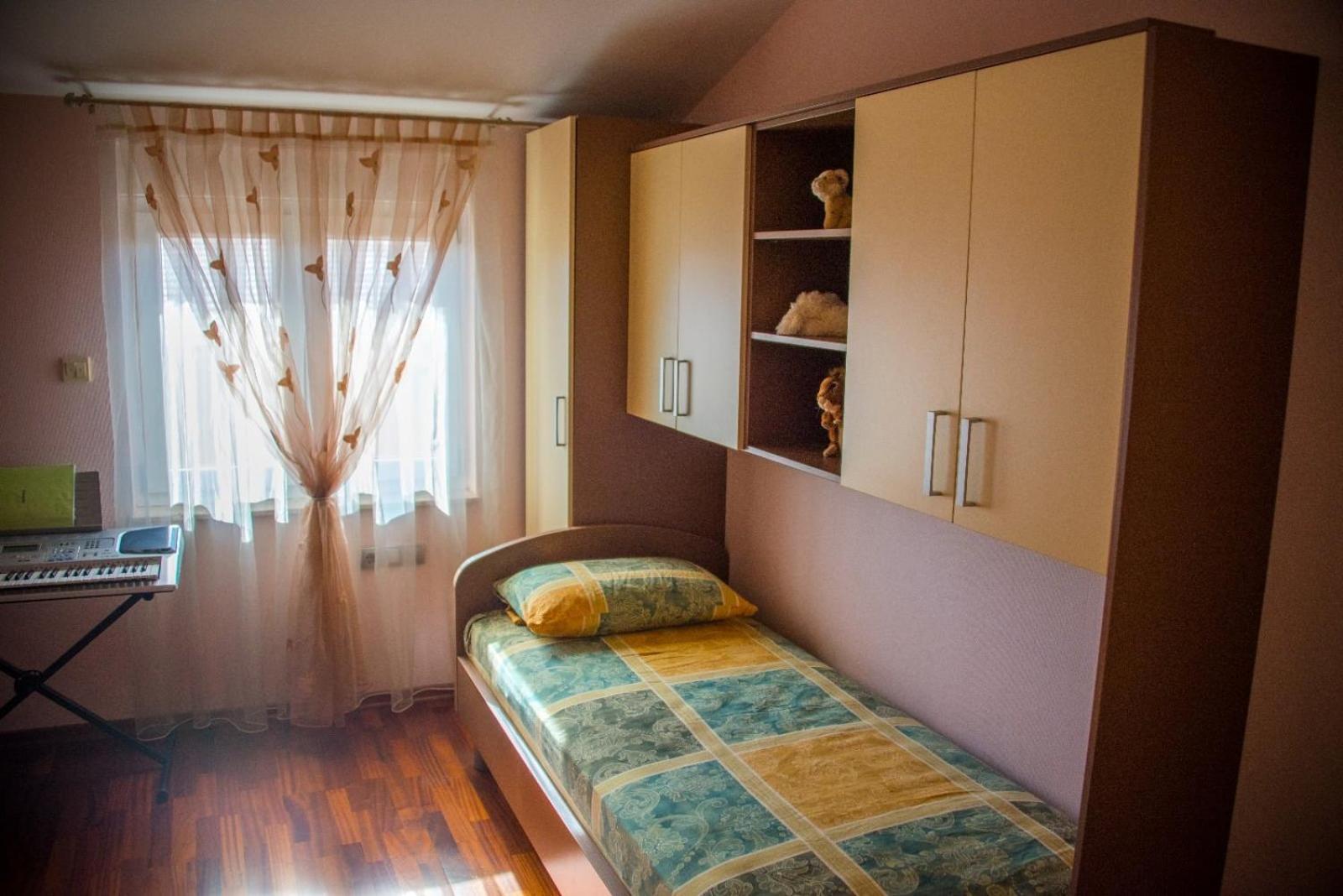Hotel Barbaric Medjugorje Ngoại thất bức ảnh