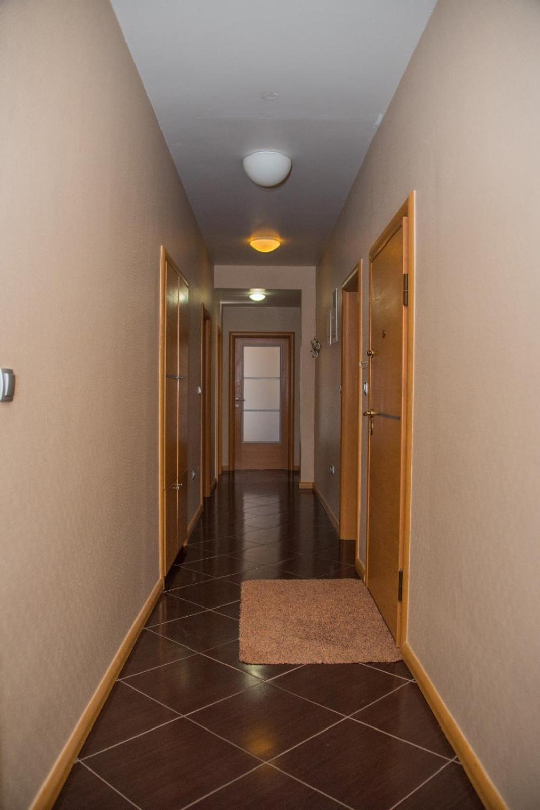 Hotel Barbaric Medjugorje Ngoại thất bức ảnh