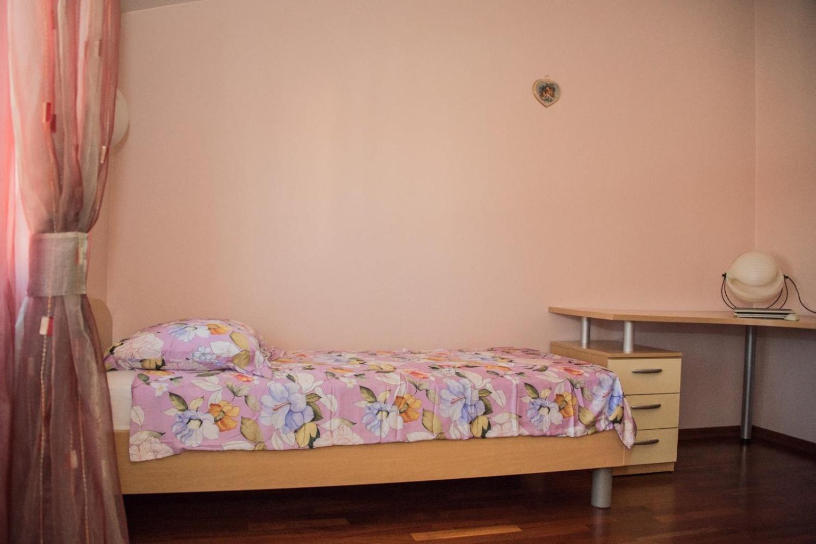 Hotel Barbaric Medjugorje Ngoại thất bức ảnh