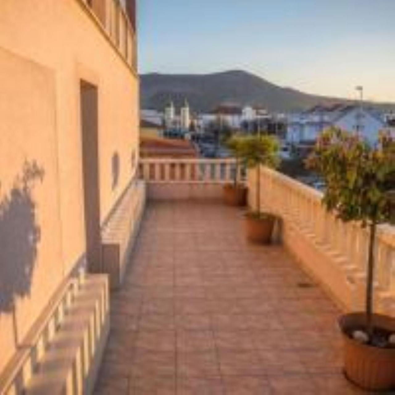 Hotel Barbaric Medjugorje Ngoại thất bức ảnh