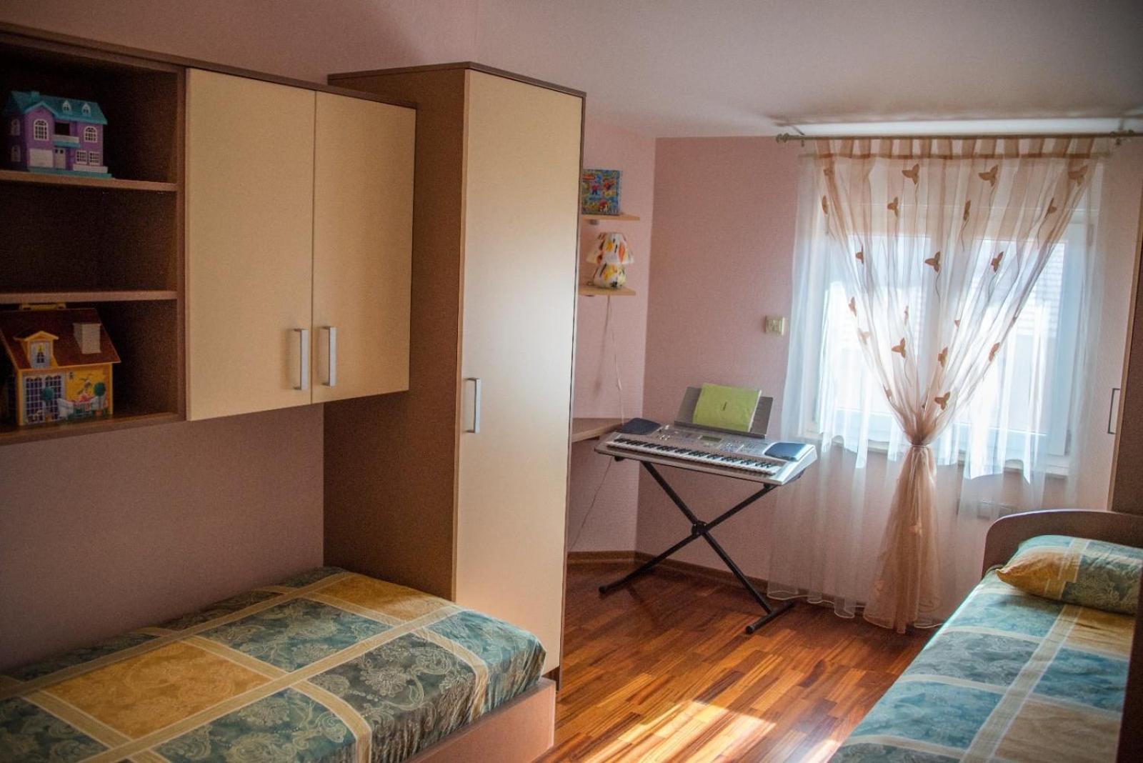Hotel Barbaric Medjugorje Ngoại thất bức ảnh
